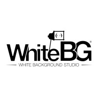 White Background Studio logo - Similar company to Mr. Image Editor