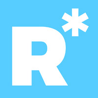 Racosch Sàrl logo - Similar company to Musiclang
