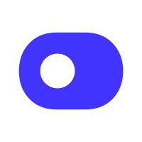 Autopilot - Now Ortto logo - Similar company to Movedata