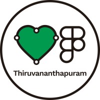 Friends of Figma, Thiruvananthapuram logo - Similar company to Dentiflow