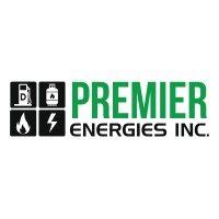 Premier Energies Inc. logo - Similar company to Bajaj Feedtech Private Limited