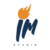immature studio logo - Similar company to Immature