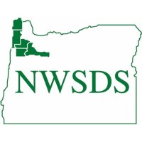 Northwest Senior and Disability Services logo - Similar company to Northwest Human Services, Inc.