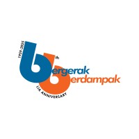 LB LIA logo - Similar company to Lembaga Bahasa Internasional Lbi Fib Ui