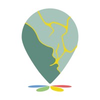 ImproLANDS logo - Similar company to Accademia56