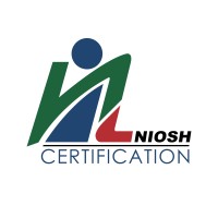 NIOSH Certification Sdn Bhd logo - Similar company to Jayden Osh