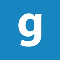 Graf Technology, Llc