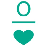 OfficeLuv logo - Similar company to Threadmeup