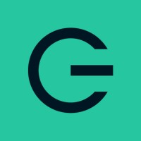 GIGA IT logo - Similar company to Allware Spa