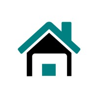 Rentalgrid logo - Similar company to Isocnet