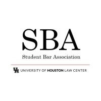 UHLC Student Bar Association logo - Similar company to Prism Renderings