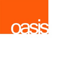 Oasis Studio Group Ltd logo - Similar company to Pixel