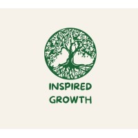 INSPIRED GROWTH logo - Similar company to Vertical Development Institute