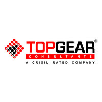TopGear Consultants Pvt Ltd logo - Similar company to Prosolve