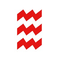 Gemeente Eindhoven logo - Similar company to Gemeente Breda