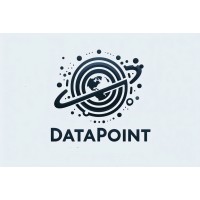 Datapoint Management & Consulting logo - Similar company to Assertive