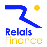 Relais Finance logo - Similar company to Ladraa