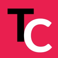 Techchola logo - Similar company to Cryoko Coimbatore