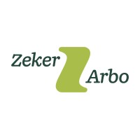 ZekerArbo logo - Similar company to Arbode