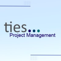 Ties Project Management logo - Similar company to Hospitaliy Consulting