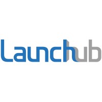 LaunchHub logo - Similar company to Launchub Ventures