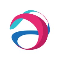 Executively logo - Similar company to Recruits4Less Llc