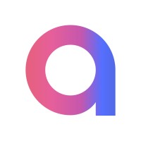 Airvoice logo - Similar company to Outcome Driven