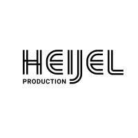 Heijel Production AB logo - Similar company to Elbeawal Ab