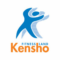 Fitnessland Kensho logo - Similar company to Mindguide: Ai Life Coach