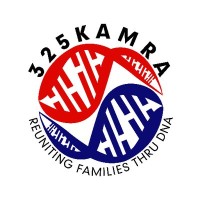325KAMRA INC logo - Similar company to Julia Bennett Websites