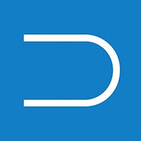 Downunda Pools logo - Similar company to Baker Pool Construction