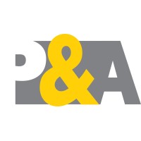 Perrino & Associates logo - Similar company to Dba - Distribuidora De Bebidas