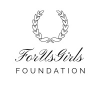 The Forusgirls Foundation Inc.