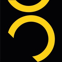 Proximity | Thinking Innovation