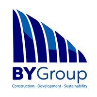 BY Group logo - Similar company to Kms Technologies