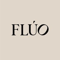 Fluo architecture & design studio logo - Similar company to Archi4M