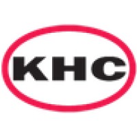 Kansas Heavy Construction logo - Similar company to Cb Construction Services