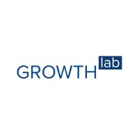 GrowthLab Solutions logo - Similar company to Sonnecto