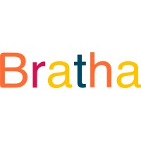 Bratha (India) Private Limited logo - Similar company to Keyfalcon Solutions Pvt Ltd