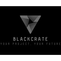 BlackCrate.ai