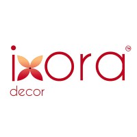 Ixora Decor logo - Similar company to Vaanmugil Farms And Agro Products