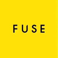 FUSE logo - Similar company to Ross Digital