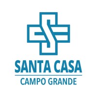 Hospital Santa Casa ABCG logo - Similar company to Cassems