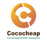 Cococheap Export Indonesia logo - Similar company to Think Media Indonesia