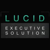 LUCID EXECUTIVE SOLUTION GmbH & Co. KG logo - Similar company to Tempus Abc Personal Gmbh