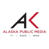 Alaska Public Media logo - Similar company to Alaska'S News Source: Ktuu/Kyes