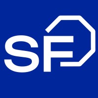 Southfuego logo - Similar company to Devyut