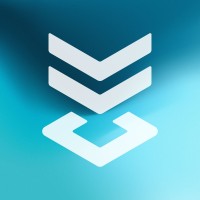 Leandro Yagome Perícias de Engenharia e Avaliações de Imóveis logo - Similar company to Avalimais - Pericia Em Avaliação De Imóveis