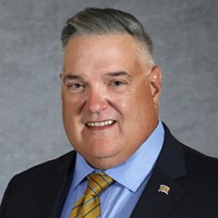 Bob Henriquez, CFA Hillsborough County Property Appraiser logo - Similar company to Florida Alliance Of Boys & Girls Clubs