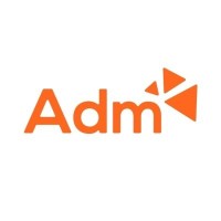 Adm Elektrik logo - Similar company to Europtec